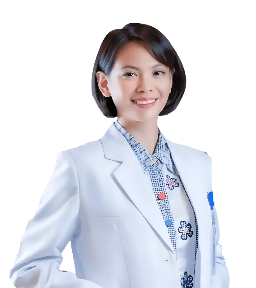 dr. Widya Juwita