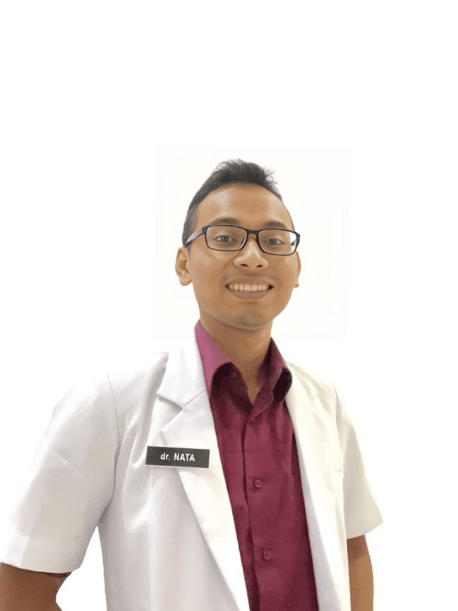 Nata Desrianta